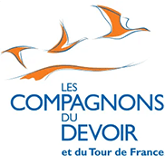 Les Compagnons du Devoir